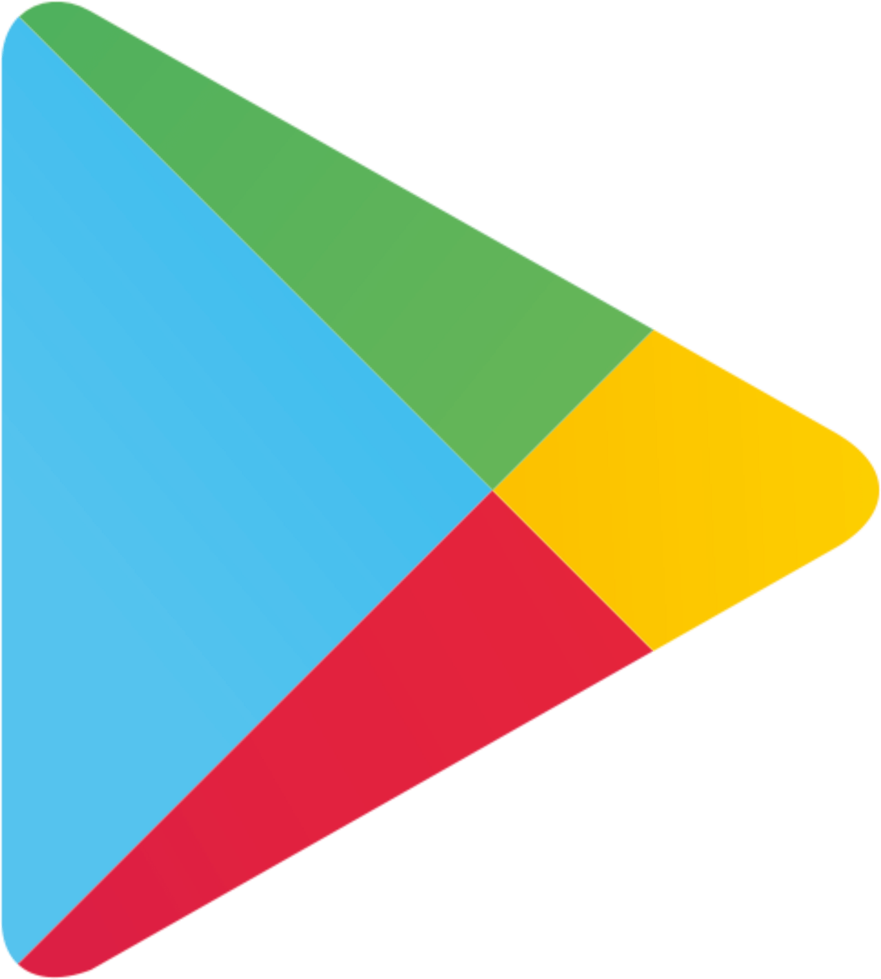 Google Play Store